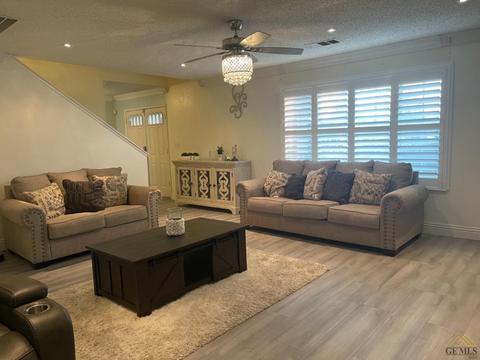 606 Vasquez Ave, Shafter, CA 93263 photo 13