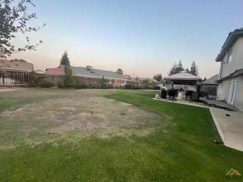 606 Vasquez Ave, Shafter, CA 93263 photo 34