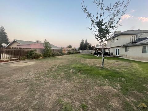 606 Vasquez Ave, Shafter, CA 93263 photo 35