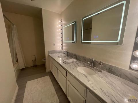 606 Vasquez Ave, Shafter, CA 93263 photo 28