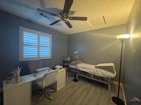 606 Vasquez Ave, Shafter, CA 93263 photo 24