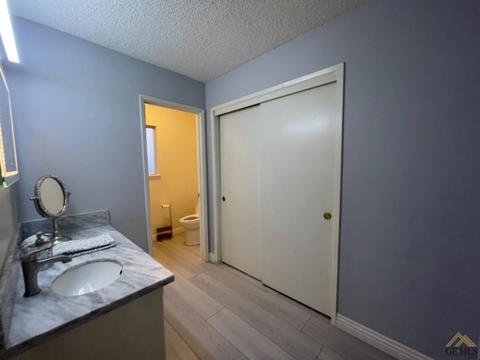606 Vasquez Ave, Shafter, CA 93263 photo 30