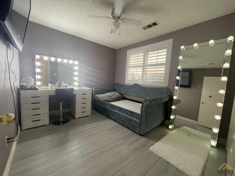 606 Vasquez Ave, Shafter, CA 93263 photo 27