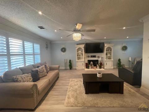 606 Vasquez Ave, Shafter, CA 93263 photo 7