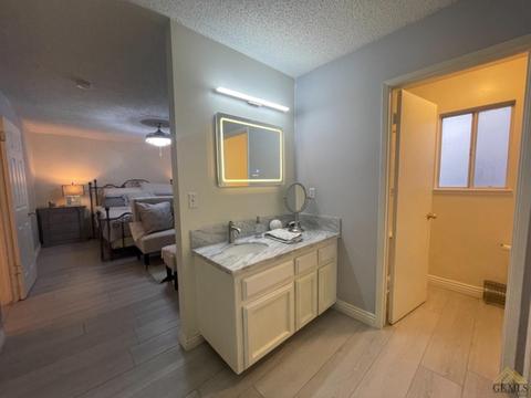 606 Vasquez Ave, Shafter, CA 93263 photo 31