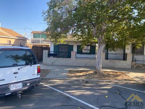 404 Lucard St, Taft, CA 93268 photo 5