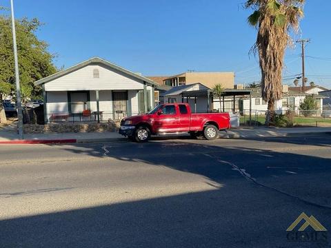 404 Lucard St, Taft, CA 93268 photo 1