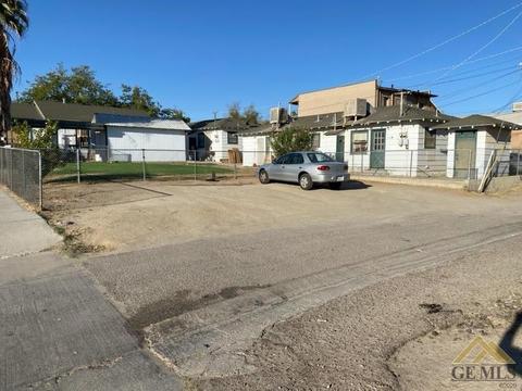 404 Lucard St, Taft, CA 93268 photo 4