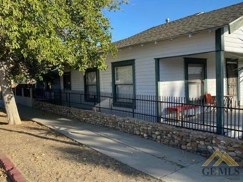 404 Lucard St, Taft, CA 93268 photo 2