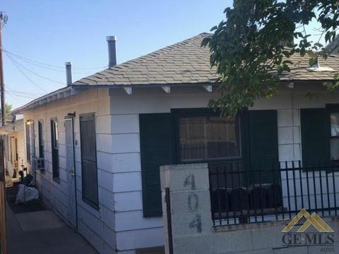 404 Lucard St, Taft, CA 93268 photo 7