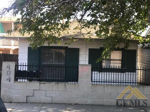 404 Lucard St, Taft, CA 93268 photo 6