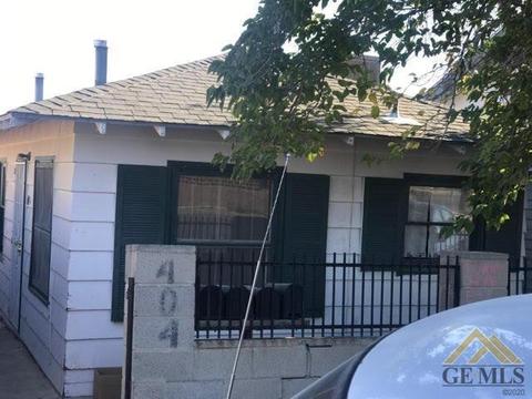 404 Lucard St, Taft, CA 93268 photo 3