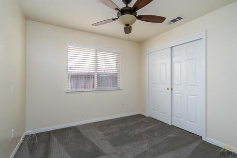 4201 Downpatrick Ct, Bakersfield, CA 93313 photo 20