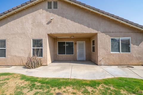 4201 Downpatrick Ct, Bakersfield, CA 93313 photo 28
