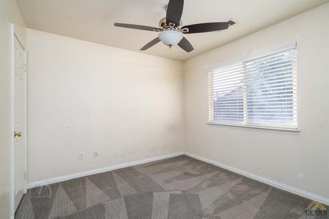 4201 Downpatrick Ct, Bakersfield, CA 93313 photo 13