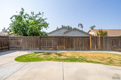 4201 Downpatrick Ct, Bakersfield, CA 93313 photo 25