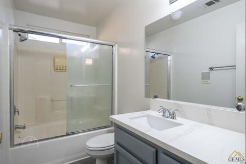 4201 Downpatrick Ct, Bakersfield, CA 93313 photo 21