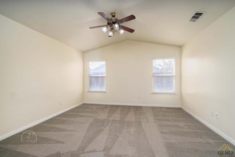 4201 Downpatrick Ct, Bakersfield, CA 93313 photo 14