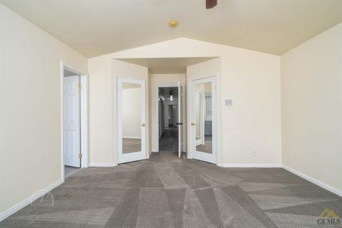 4201 Downpatrick Ct, Bakersfield, CA 93313 photo 15