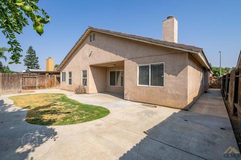 4201 Downpatrick Ct, Bakersfield, CA 93313 photo 26
