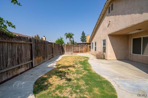 4201 Downpatrick Ct, Bakersfield, CA 93313 photo 27