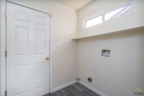 4201 Downpatrick Ct, Bakersfield, CA 93313 photo 23