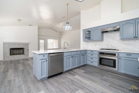 4201 Downpatrick Ct, Bakersfield, CA 93313 photo 10
