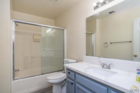 4201 Downpatrick Ct, Bakersfield, CA 93313 photo 16