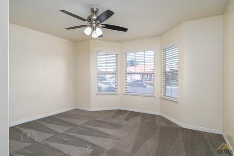 4201 Downpatrick Ct, Bakersfield, CA 93313 photo 22