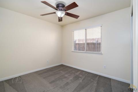 4201 Downpatrick Ct, Bakersfield, CA 93313 photo 19