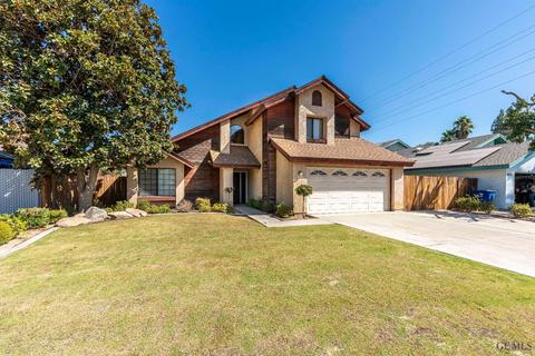 8512 Eakins Dr, Bakersfield, CA 93311 photo 1