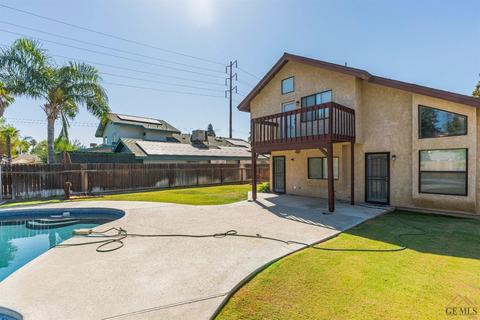 8512 Eakins Dr, Bakersfield, CA 93311 photo 28