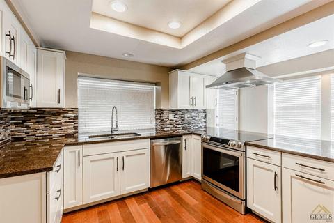 8512 Eakins Dr, Bakersfield, CA 93311 photo 8