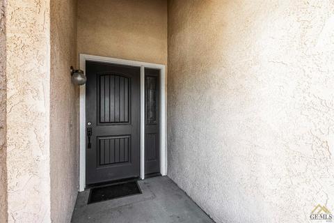 8512 Eakins Dr, Bakersfield, CA 93311 photo 3
