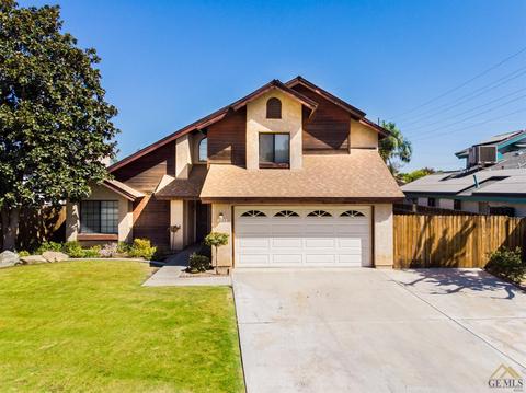 8512 Eakins Dr, Bakersfield, CA 93311 photo 36