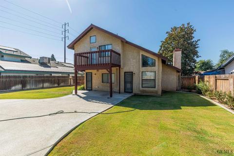 8512 Eakins Dr, Bakersfield, CA 93311 photo 27