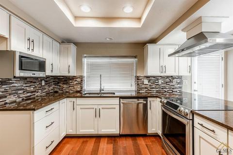 8512 Eakins Dr, Bakersfield, CA 93311 photo 9