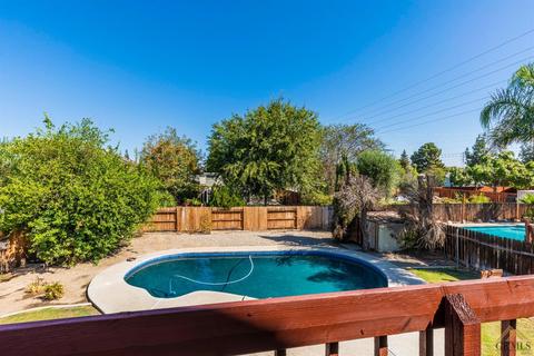 8512 Eakins Dr, Bakersfield, CA 93311 photo 33