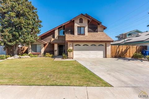 8512 Eakins Dr, Bakersfield, CA 93311 photo 37
