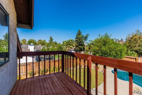 8512 Eakins Dr, Bakersfield, CA 93311 photo 34