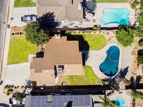 8512 Eakins Dr, Bakersfield, CA 93311 photo 35