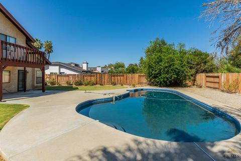 8512 Eakins Dr, Bakersfield, CA 93311 photo 32