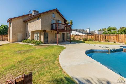 8512 Eakins Dr, Bakersfield, CA 93311 photo 30