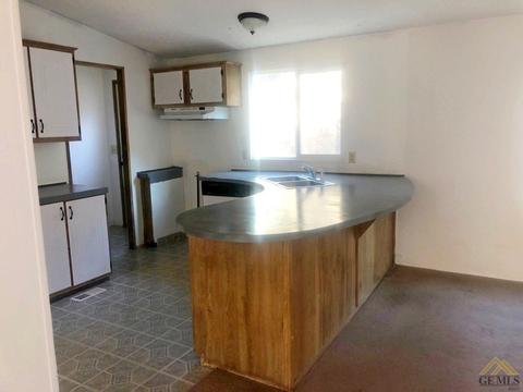 120 Rim Rd, Bodfish, CA 93205 photo 7