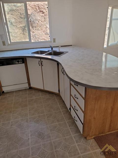 120 Rim Rd, Bodfish, CA 93205 photo 5