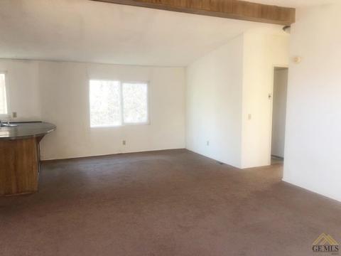 120 Rim Rd, Bodfish, CA 93205 photo 9