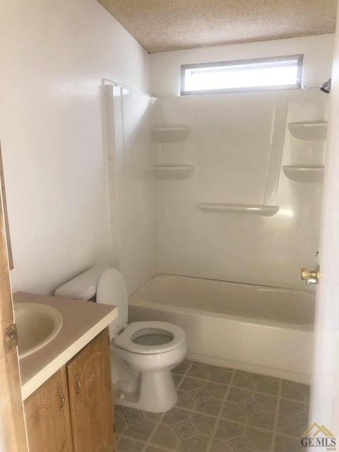 120 Rim Rd, Bodfish, CA 93205 photo 14