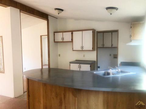 120 Rim Rd, Bodfish, CA 93205 photo 8