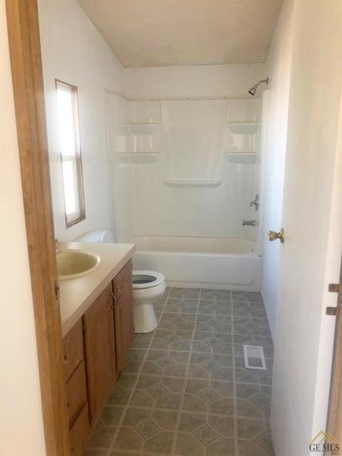 120 Rim Rd, Bodfish, CA 93205 photo 12