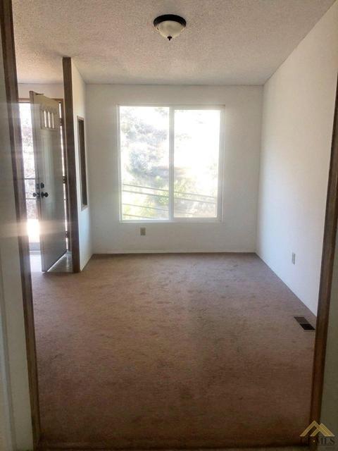 120 Rim Rd, Bodfish, CA 93205 photo 10